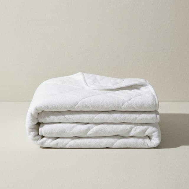 Descanso y Protección